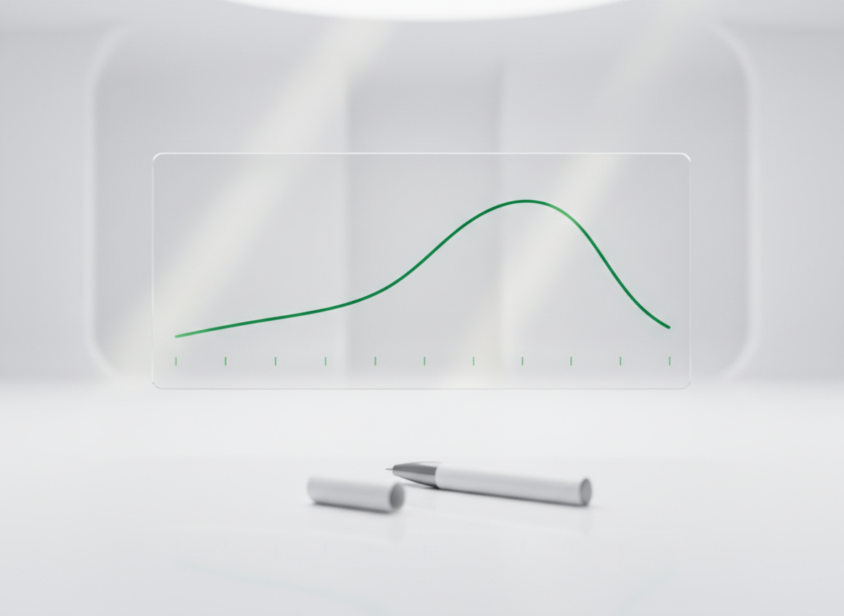 GLP-1 injection day: tips and what to expect