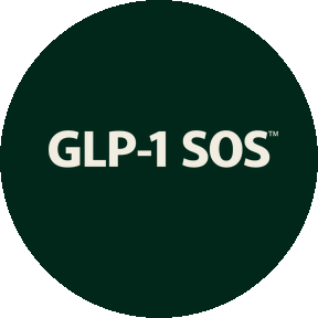 GLP-1 SOS