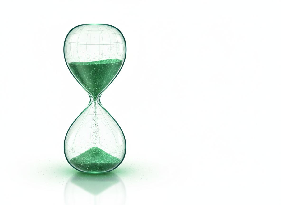 How long before a GLP-1 starts working (appetite and weight)?