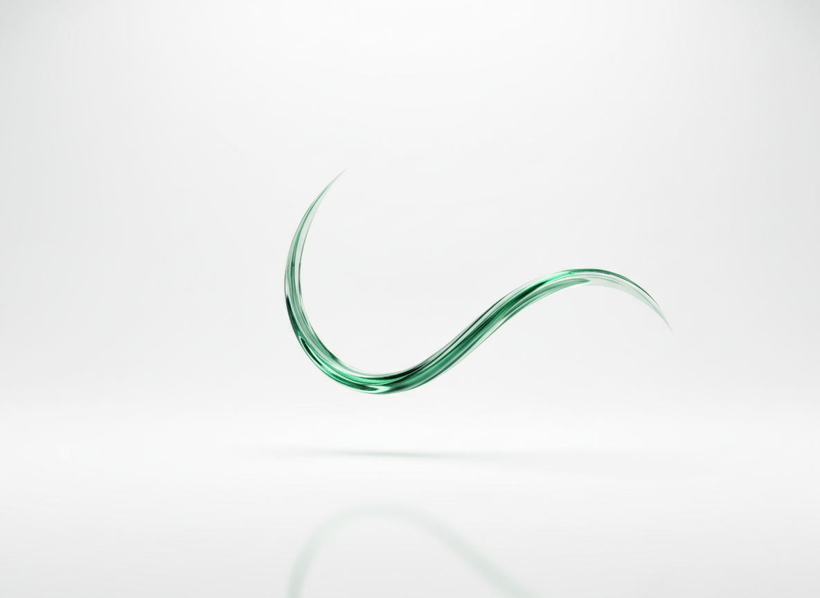 Why does hair fall out on a GLP-1 (telogen effluvium)?