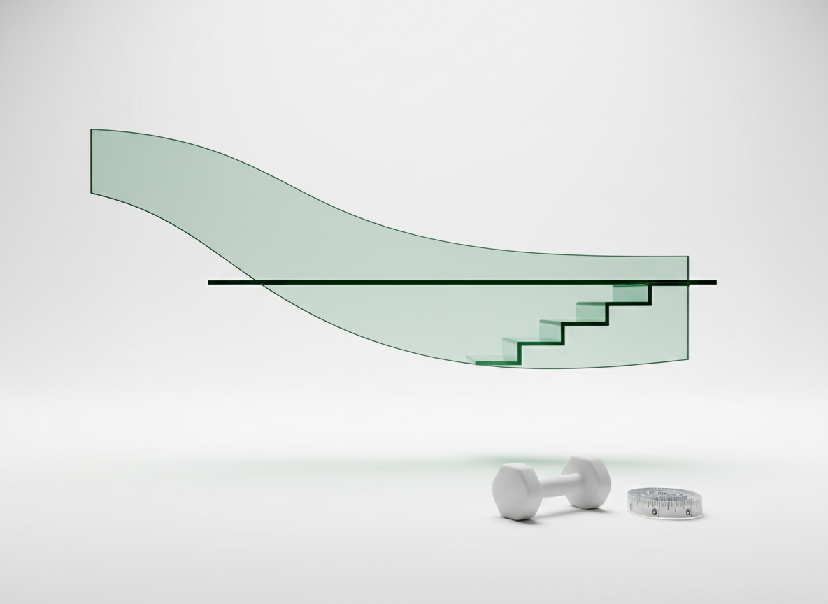 How to break a plateau on a GLP-1